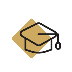 local enterprise icon