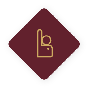 local enterprise icon