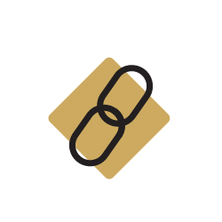 local enterprise icon