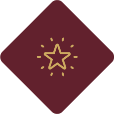 local enterprise icon