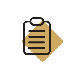 local enterprise icon