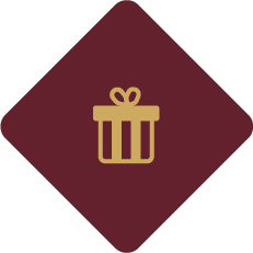 local enterprise icon