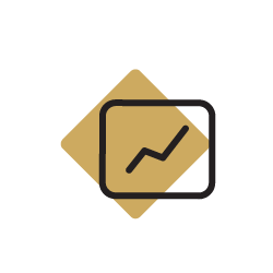 local enterprise icon