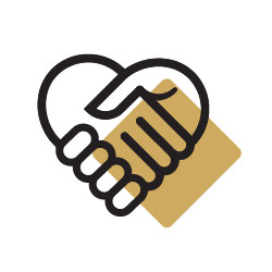 local enterprise icon