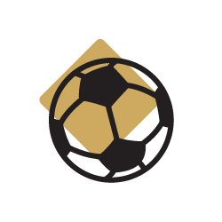 local enterprise icon