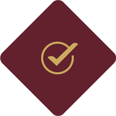 local enterprise icon