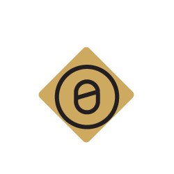 local enterprise icon