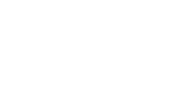 Touli Logo White