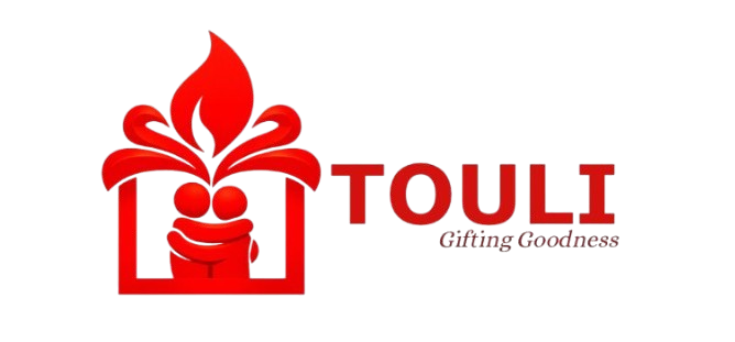 Touli Logo 